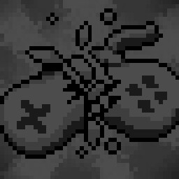 Broken Controller