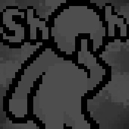 Sneaky Stealing