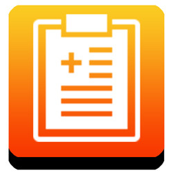 Medical Book