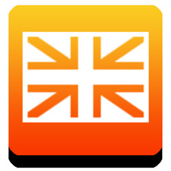 Britannia