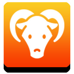 Capricorn