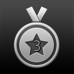 Prize Winner
