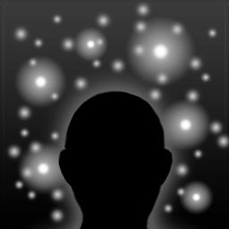 Doomed