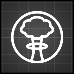 Nuke'em