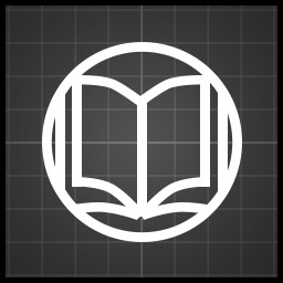 Bookworm