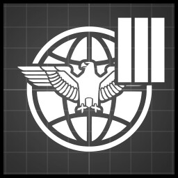 True Commander