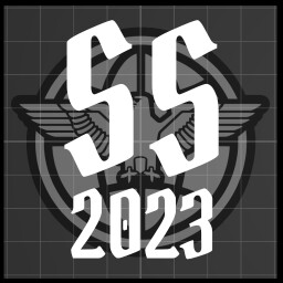 Summer Sale 2023