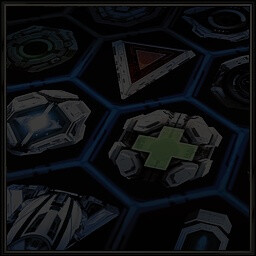 Quest Module Master