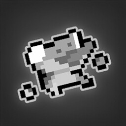 Indie frogs slayer