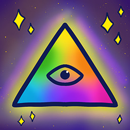 Master of The Universe