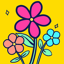 Creative Potential: Glimmerwink Grove