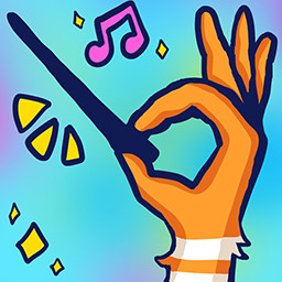 Mozart Would Be Proud