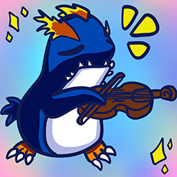 Music Prodigy