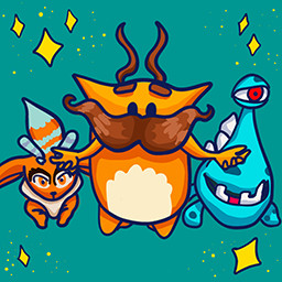 Group Photo