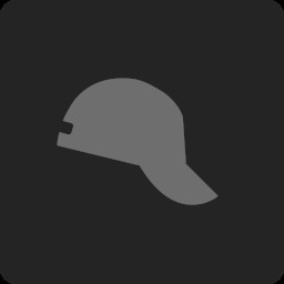 Lawn Enforcement Officer