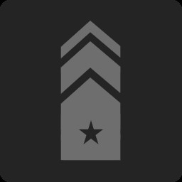 Distinguished