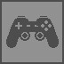 Gamer