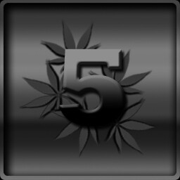 Prestige 5