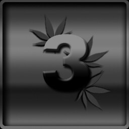 Prestige 3