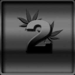 Prestige 2
