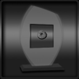 Donut