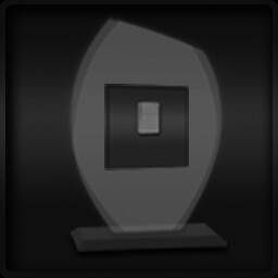 Zippo