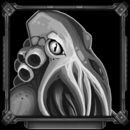 Call of Cthulhu