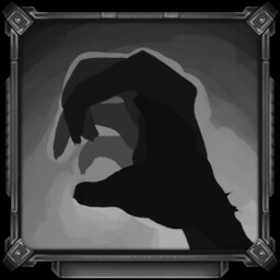 Blood Rage