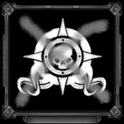 Void's Nemesis
