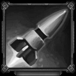 Guns for Hire