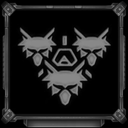 Void's Betrayer