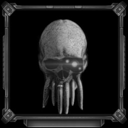 Void's Champion