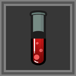 Research Red Tube!