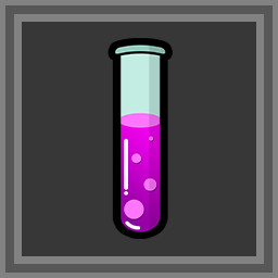 Craft the Pink Tube!
