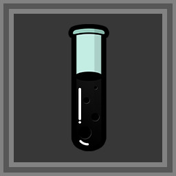 Craft the Black Tube!