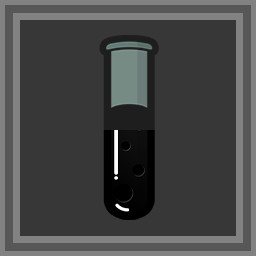 Research Black Tube!