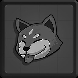 Find Updog