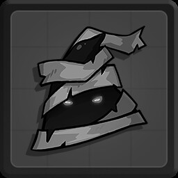 Inkcredible Collection