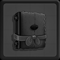 Bear necessities