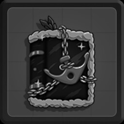 Queen of the Pirates
