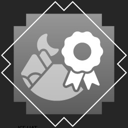 Explorer
