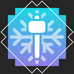 Ice Ice Baby