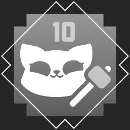 Boomboxer