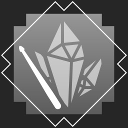 Crystallization