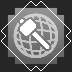  Welcome to the community!
