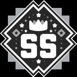 SSpookiSSEason