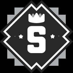 Hot Streak