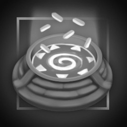 Swirly