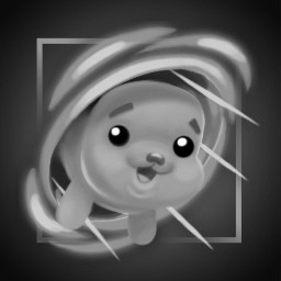 Did someone say a Seal?