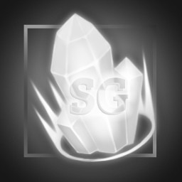 SGRuri Style!